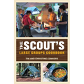 Scout's Large Groups Cookbook