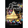 His Crown of Jewels