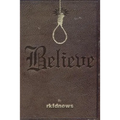 Believe