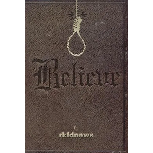 Believe