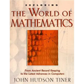 Exploring the World of Mathematics