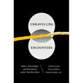 Unravelling Encounters: Ethics, Knowledge, and Resistance Under Neoliberalism