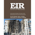 Executive Intelligence Review; Volume 42, Issue 7: Published February 13, 2015