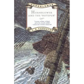 Hornblower and the Hotspur