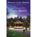 Night Music