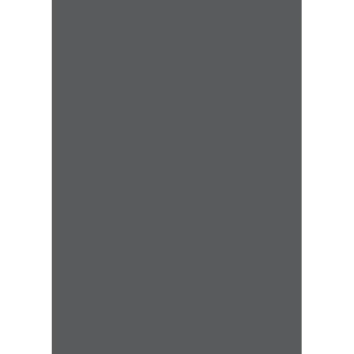 Performance Management for Agile Organizations: Overthrowing the Eight Management Myths That Hold Businesses Back