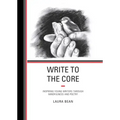 Write to the Core: Inspiring Young Writers Through Mindfulness and Poetry