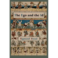 The Ego and the Id - First Edition Text