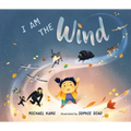 I Am the Wind