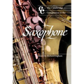 The Cambridge Companion to the Saxophone