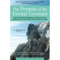 The Promise of the Eternal Covenant: God's Profound Providence as Revealed in the Genealogy of Jesus Christ (Postexilic Period) Book 5