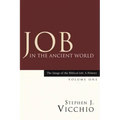 Job in the Ancient World