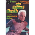 Forrest J. Ackerman Presents This Island Earth
