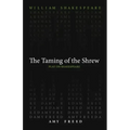 Taming of the Shrew