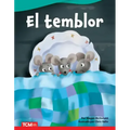 El Temblor