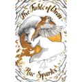 The Fable of Wren