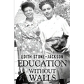 Education Without Walls