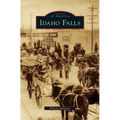 Idaho Falls