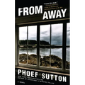 From Away