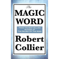 The Magic Word
