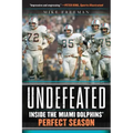Undefeated