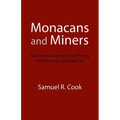 Monacans and Miners: Native American and Coal Mining Communities in Appalachia