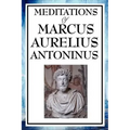 Meditations of Marcus Aurelius Antoninus