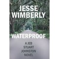 Waterproof