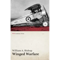 Winged Warfare (WWI Centenary Series)