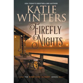 Firefly Nights