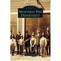 Monterey Fire Department