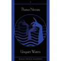 Unquiet Waters