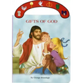 Gifts of God