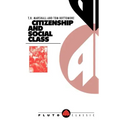 Citizenship and Social Class