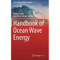 Handbook of Ocean Wave Energy