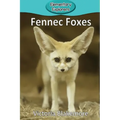Fennec Foxes