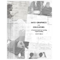 Info Graphics for Educators: A Practical Guide for Teaching English Spelling