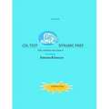 CDL Test Dynamic Prep: CDL written test class A
