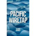 Pacific Wiretap