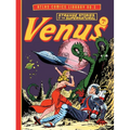 The Atlas Comics Library No. 2: Venus Vol. 2