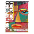 Contemporary Sociology: An Introduction to Concepts and Theories
