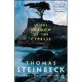 In the Shadow of the Cypress
