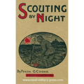 Scouting by Night