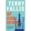 Up and Down