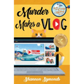 Murder Makes a Vlog