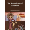 The Apocalypse of Abraham
