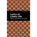 Lyrics of a Lowly Life
