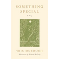 Something Special: A Story