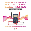 Teach Yourself Electricity and Electronics, Seventh Edition