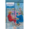 Under One Gosport Roof